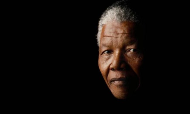 Международный день Нельсона Манделы 2017: история и традиции праздника