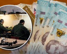 Зарплата після втрати бронювання: чи можна скоротити оклад