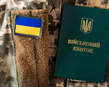 Бронирование и ВЛК: новые правила
