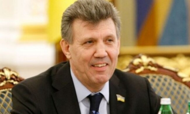 Одеська міліція запобігла "каруселі" Ківалова на виборах