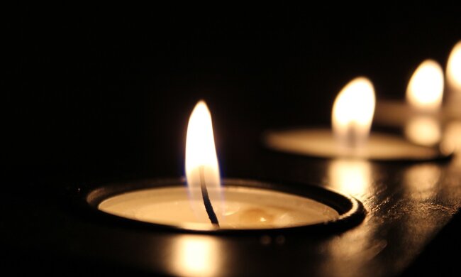 Свічки / фото: Pixabay
