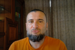 Владислав Смірнов
