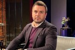 Григорий Решетник, фото: Instagram
