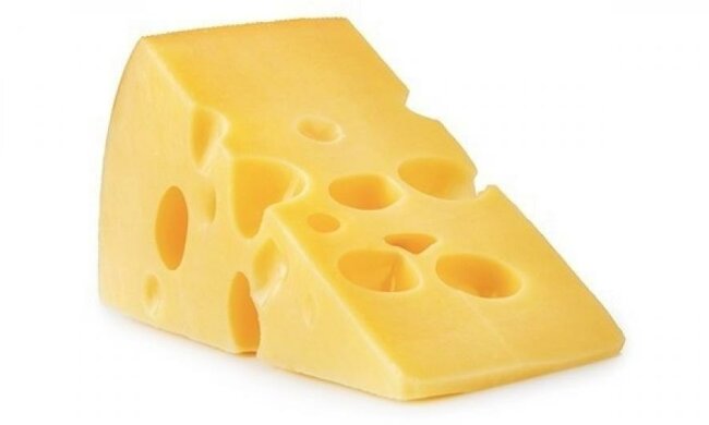 Виявлені несподівані фактори, що вбивають статевий потяг