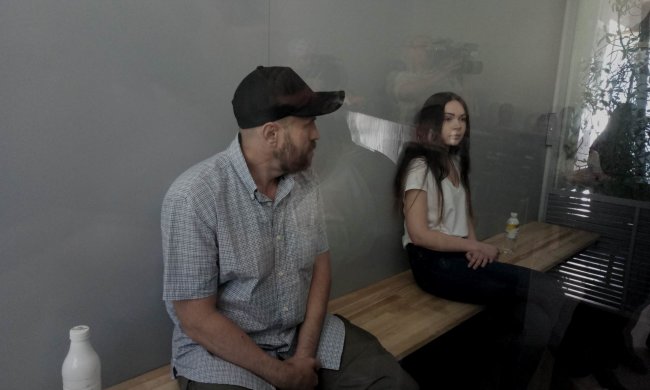 У справі Зайцевої-Дронова спливла "маленька хитрість", брудні подробиці від сімей загиблих