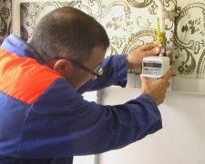 Остаточні тарифи на газ: українці опинилися на пороховій діжці