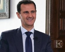 США підтримає російських терористів в Сирії
