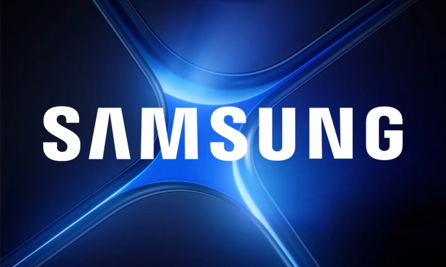 Samsung Galaxy Event 2026