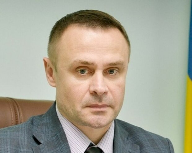 Венедіктова призначила в Запоріжжі нового прокурора, хто сів у "рибне" крісло