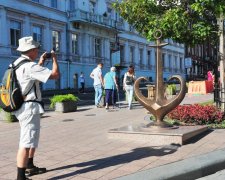 Житло в Одесі у розпал сезону: українці отетеріли від божевільних цін, - краще вже до Туреччини