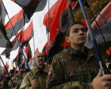 Боевики "ДНР" попытались свалить свои зверства на "Правый сектор"