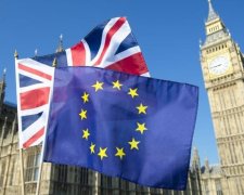 У скільки Британії обійдеться Brexit