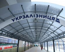 Україна залишилася без залізниці? УЗ та Deutsche Bahn підписали доленосний документ