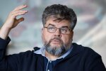 Любвеобильный "слуга народа" Яременко попал в новый пикантный скандал: "Сколько тебе денег нужно в месяц?"