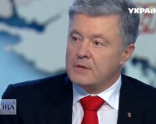 Теща Порошенко умирает от коронавируса: "Сегодня она потеряла сознание″