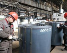 Алюминиевый гигант: как россияне уничтожили крупнейший завод Украины