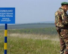 Зрада зашкалює: Україну окупував російський імпорт
