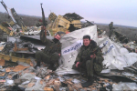 Платити і каятися: докази Росії по справі MH17 - фейк, тепер доведеться відповідати в суді
