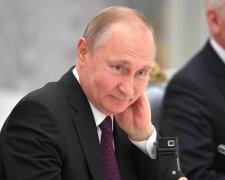 Путін звернувся до українців, втративши страх і сором: "це неминуче"