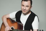 Віктор Павлік після втрати сина показав кохану жінку, і це не Репяхова