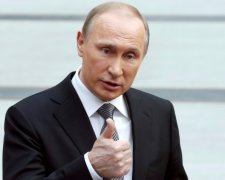 Головне за ніч: погрози Путіна Януковичу і пастка для Насірова