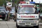 Украинская блогерша погибла в Таиланде, иллюстративное фото: mk