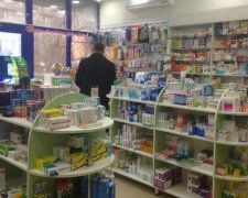 Под запретом: самый известный препарат исчезнет из аптек