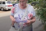 Рахунки за комуналку. Фото: скрін youtube