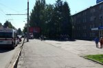 Не виходили з дому 20 років: в Одесі виявили сім'ю відлюдників, кадри кошмару облетіли всю Україну