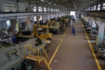 Українська економіка - мертві гроші з іноземним родоводом, - Ніколаєнко