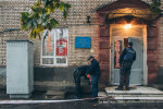 "Вийдіть з гуртожитку!": як змінилося життя дніпровських студентів після скандального виселення