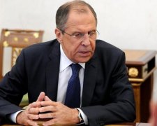 Миротворці на Донбасі: Лавров дав слабинку і заговорив начистоту