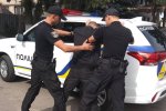 У Львові за звіряче убивство судитимуть рома: забив палицею до смерті