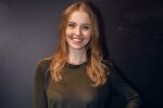 Анна Сагайдачна