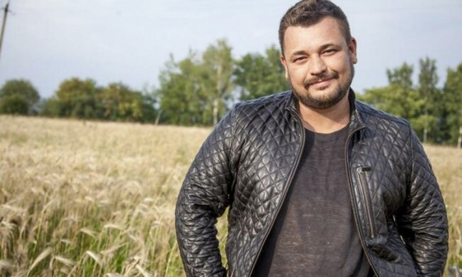 Легенда 90-х отказался ехать в аннексированный Крым, но украинцы тут ни при чем