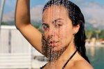 Настя Каменских, instagram.com/kamenskux/