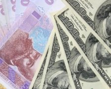Економіка України нижче рівня Гондурасу