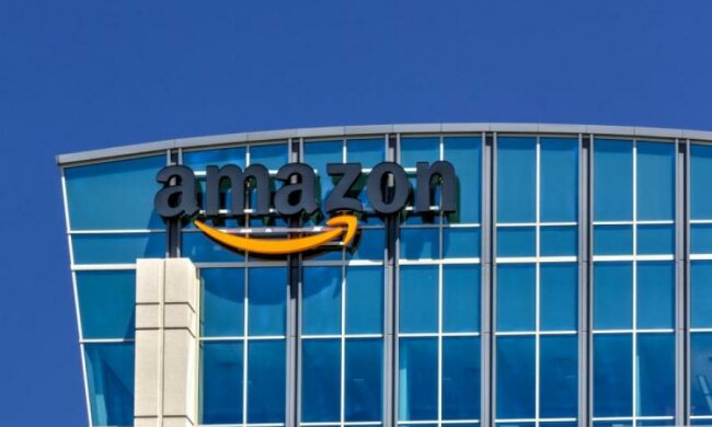 Amazon розробила сервіс для тих, у кого проблеми з іменами