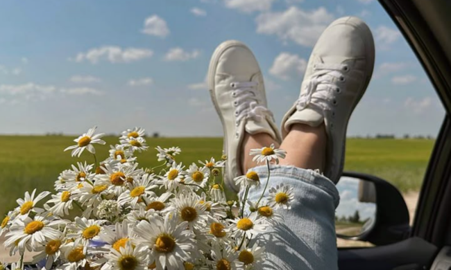 Гороскоп, зображення: Pinterest