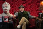 Антин Мухарский, фото: Знай.ua