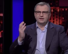 Юрій Атаманюк, скрін з відео