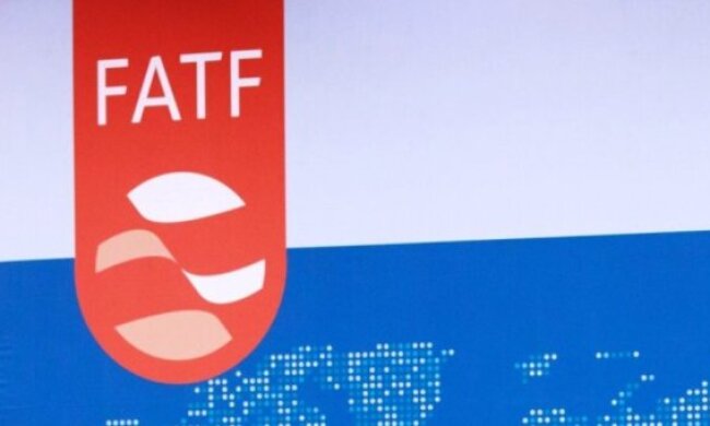 Пленарне засідання FATF підтвердило потенційні ризики рф для міжнародної фінансової системи та продовжило зупинення членства рф в організації