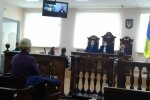 Голодного підлітка засудили за шматок сала
