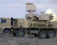 Розгром "Панцира" в Сирії: у Путіна вибухнули безглуздими відмазками