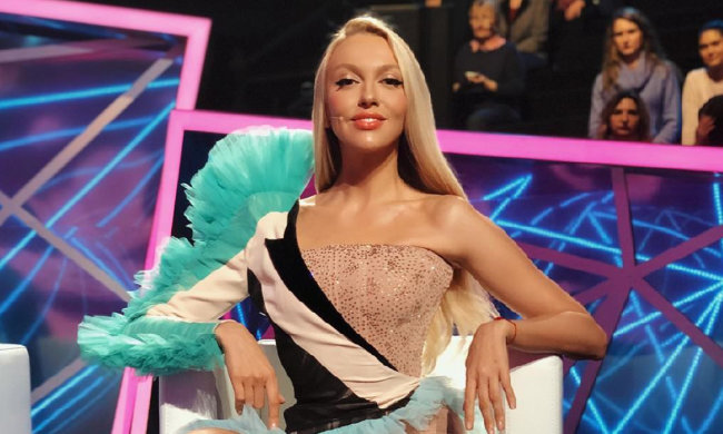Дочь Оли Поляковой шокировала звездную маму признанием о своих отношениях