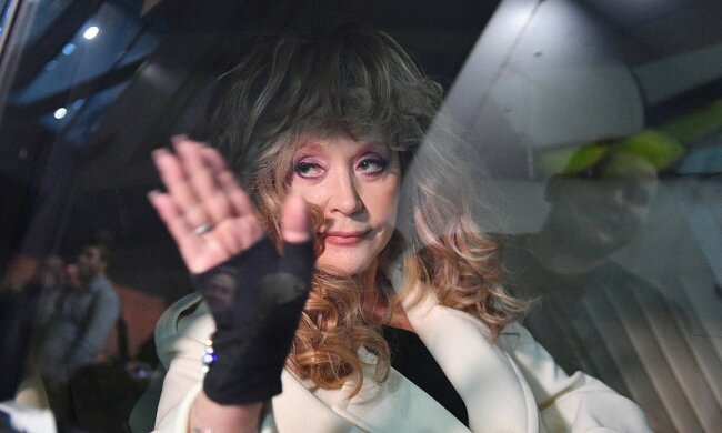 Пугачева не выдержала жесткой травли, легенда на грани: "Хватит..."