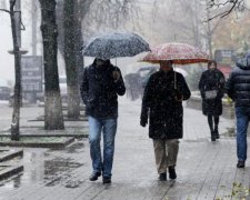 Покарати всіх українців: в ЄС прокоментували скасування безвіза