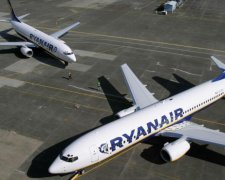 Эпопея с Ryanair: появилась информация, что не все потеряно