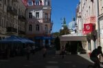 Тернополяни гулятимуть три дні на День міста - як весілля, програма заходів