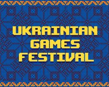 На Steam стартует фестиваль украинских игр